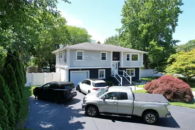 1280 Church Street, Bohemia, NY 11716 - Photo 3