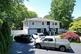 1280 Church St, Bohemia, NY 11716 - Photo 3