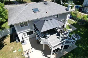 1280 Church St, Bohemia, NY 11716 - Photo 43