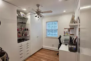 1280 Church St, Bohemia, NY 11716 - Photo 19