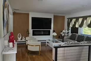 1280 Church St, Bohemia, NY 11716 - Photo 5