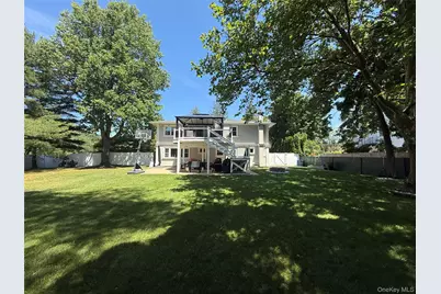 1280 Church Street, Bohemia, NY 11716 - Photo 41