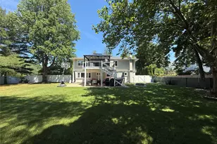 1280 Church St, Bohemia, NY 11716 - Photo 41