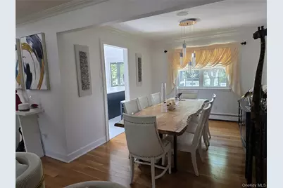 1280 Church Street, Bohemia, NY 11716 - Photo 9