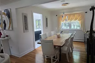 1280 Church St, Bohemia, NY 11716 - Photo 9