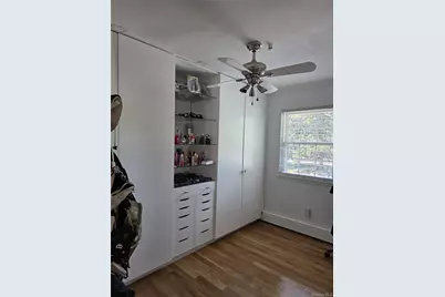 1280 Church Street, Bohemia, NY 11716 - Photo 23