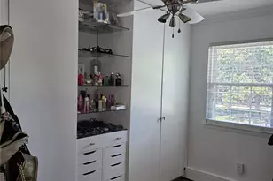 1280 Church St, Bohemia, NY 11716 - Photo 23