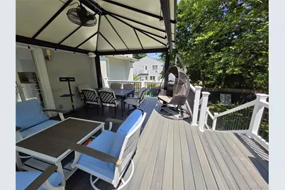 1280 Church Street, Bohemia, NY 11716 - Photo 31