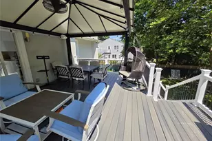 1280 Church St, Bohemia, NY 11716 - Photo 31