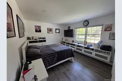 1280 Church Street, Bohemia, NY 11716 - Photo 21