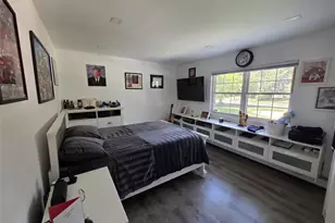 1280 Church St, Bohemia, NY 11716 - Photo 21