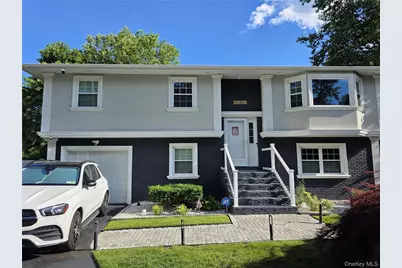 1280 Church Street, Bohemia, NY 11716 - Photo 1