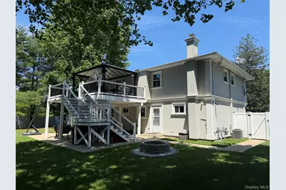 1280 Church Street, Bohemia, NY 11716 - Photo 39