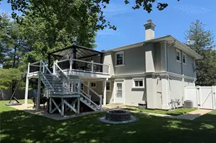 1280 Church St, Bohemia, NY 11716 - Photo 39