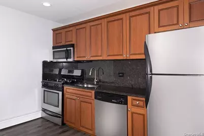 65 Friendly Court #L091, Babylon, NY 11704 - Photo 3