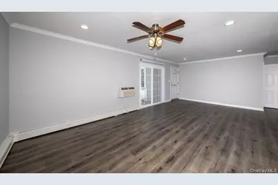 65 Friendly Court #L091, Babylon, NY 11704 - Photo 5