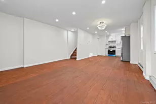 176-25 133rd Ave, Jamaica, NY 11434 - Photo 5
