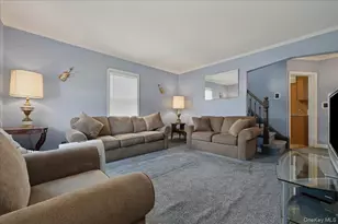 210 Madison St, Franklin Square, NY 11010 - Photo 17