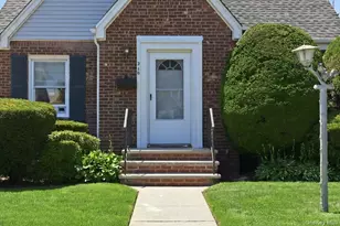 210 Madison St, Franklin Square, NY 11010 - Photo 21