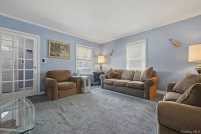 210 Madison Street, Franklin Square, NY 11010 - Photo 3