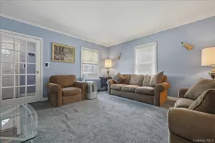 210 Madison St, Franklin Square, NY 11010 - Photo 3