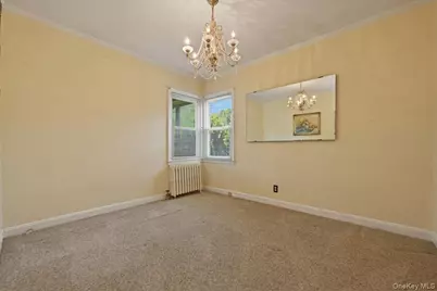 210 Madison Street, Franklin Square, NY 11010 - Photo 11