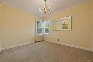 210 Madison St, Franklin Square, NY 11010 - Photo 11