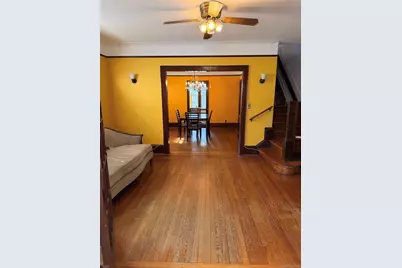 5810 32nd Avenue, Woodside, NY 11377 - Photo 5