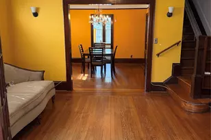58-10 32nd Ave, Woodside, NY 11377 - Photo 5
