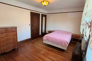 58-10 32nd Ave, Woodside, NY 11377 - Photo 15