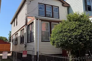 58-10 32nd Ave, Woodside, NY 11377 - Photo 1