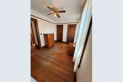 5810 32nd Avenue, Woodside, NY 11377 - Photo 17