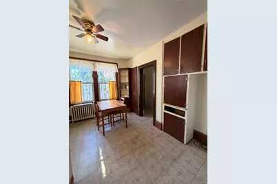 5810 32nd Avenue, Woodside, NY 11377 - Photo 9