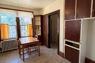 58-10 32nd Ave, Woodside, NY 11377 - Photo 9