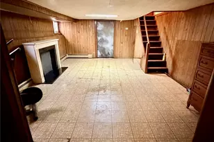 58-10 32nd Ave, Woodside, NY 11377 - Photo 19
