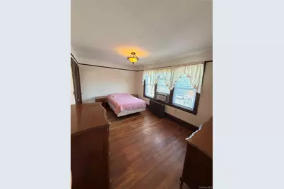5810 32nd Avenue, Woodside, NY 11377 - Photo 13