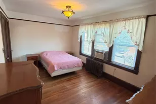 58-10 32nd Ave, Woodside, NY 11377 - Photo 13
