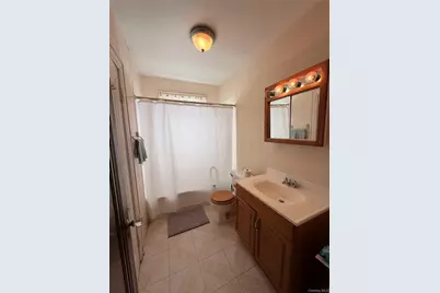 5810 32nd Avenue, Woodside, NY 11377 - Photo 11