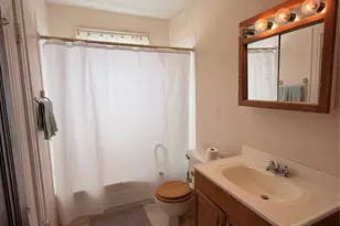 58-10 32nd Ave, Woodside, NY 11377 - Photo 11