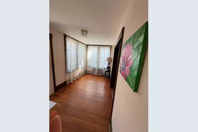 5810 32nd Avenue, Woodside, NY 11377 - Photo 3