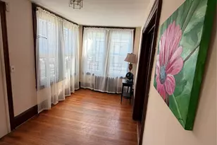 58-10 32nd Ave, Woodside, NY 11377 - Photo 3