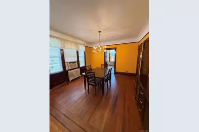 5810 32nd Avenue, Woodside, NY 11377 - Photo 7