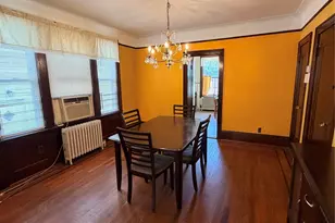 58-10 32nd Ave, Woodside, NY 11377 - Photo 7