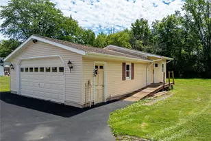 17 Dorett Dr, Wappingers Falls, NY 12590 - Photo 25