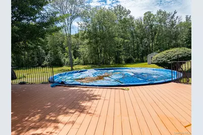 17 Dorett Drive, Wappingers Falls, NY 12590 - Photo 29