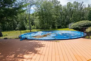 17 Dorett Dr, Wappingers Falls, NY 12590 - Photo 29