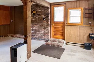 17 Dorett Dr, Wappingers Falls, NY 12590 - Photo 21