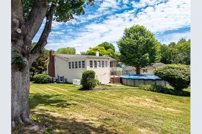 17 Dorett Drive, Wappingers Falls, NY 12590 - Photo 27