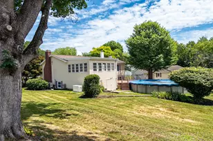 17 Dorett Dr, Wappingers Falls, NY 12590 - Photo 27