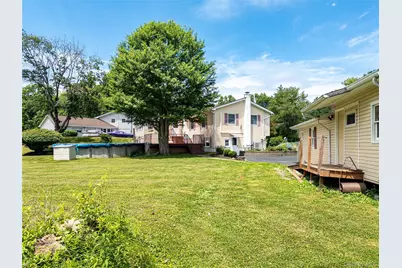 17 Dorett Drive, Wappingers Falls, NY 12590 - Photo 31